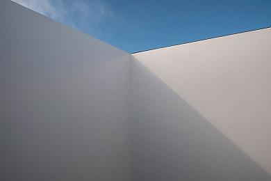 《宝可梦：大集结》新宝可梦“凤王”演示 大招复活队友